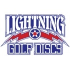 Lightning Discs
