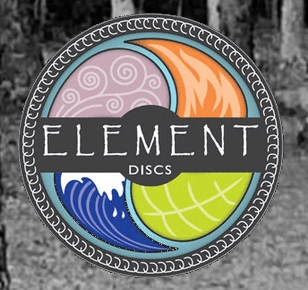 Element Discs