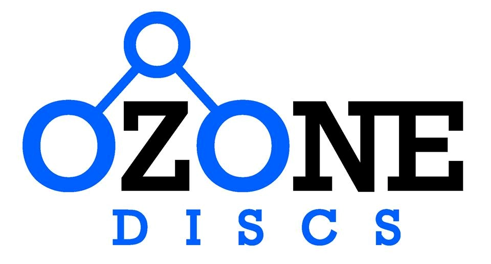 Ozone Discs