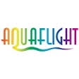 AquaFlight