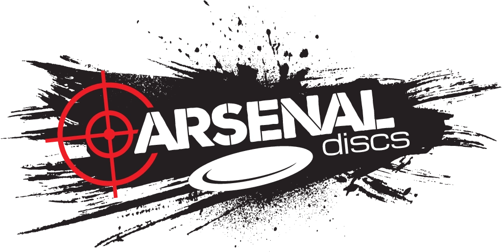 Arsenal Discs