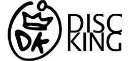 Disc King