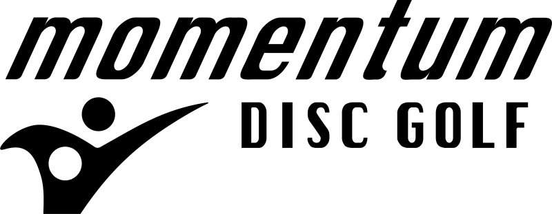 Momentum Disc Golf