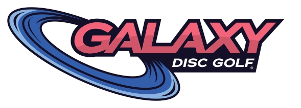Galaxy Disc Golf