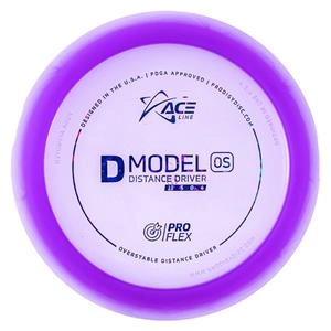 8 prodigy disc golf discs m4 h5 d2 x4 f2 f7 h3 selling m3