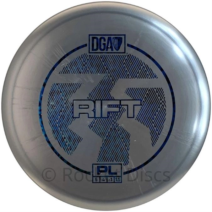 DGA Rift