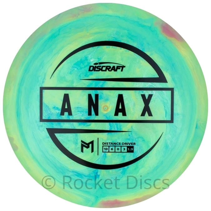 Discraft Anax