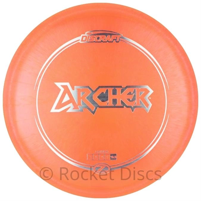 Discraft Archer