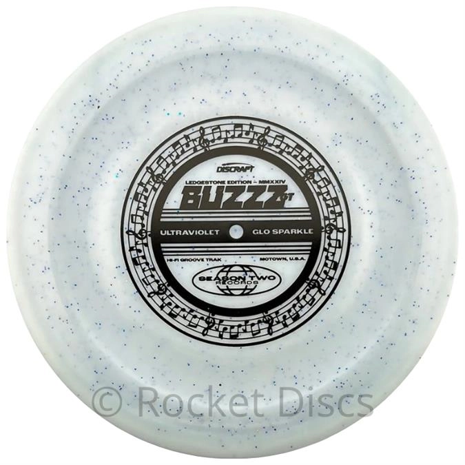 Discraft  Buzzz GT