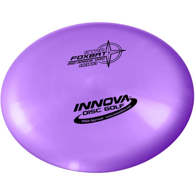 Innova Foxbat