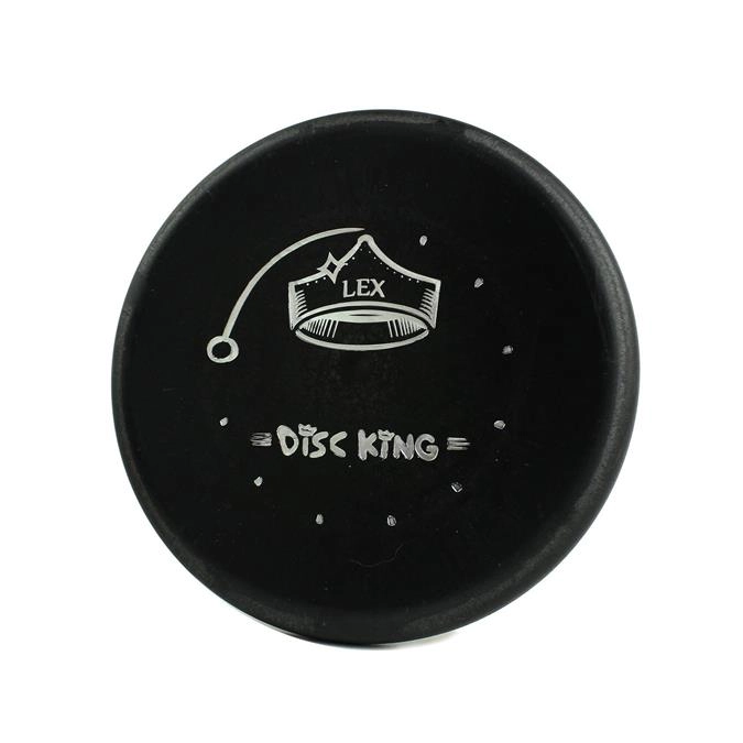 Disc King Lex