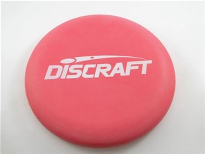 Discraft  Putt'r