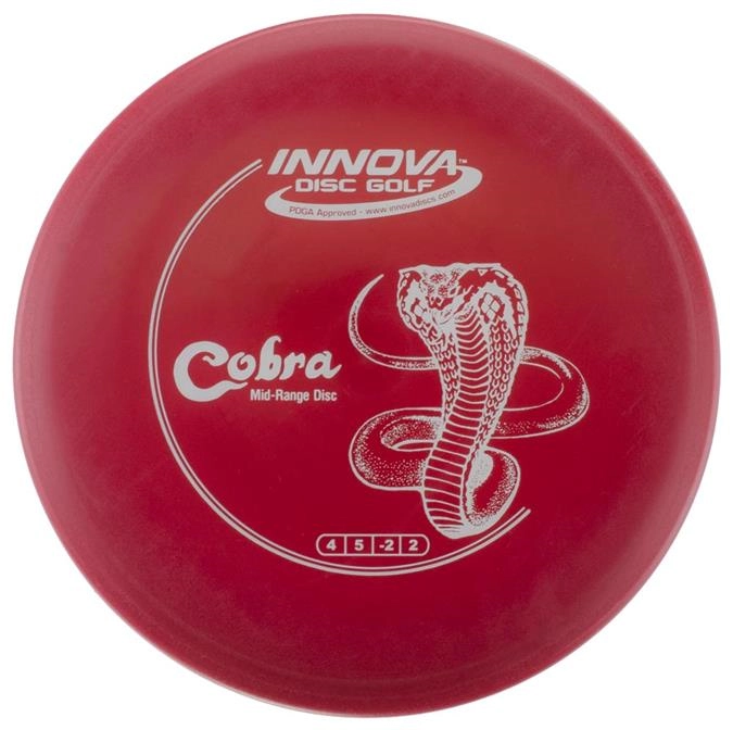 Innova Cobra