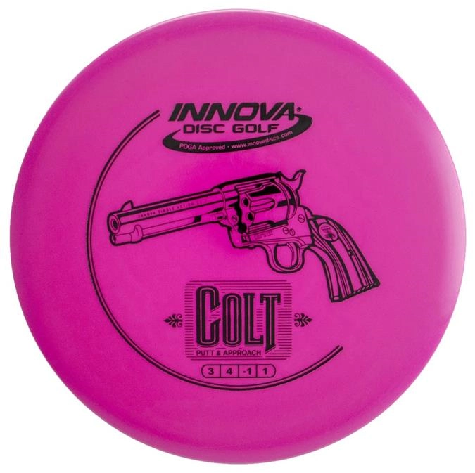 Innova Colt