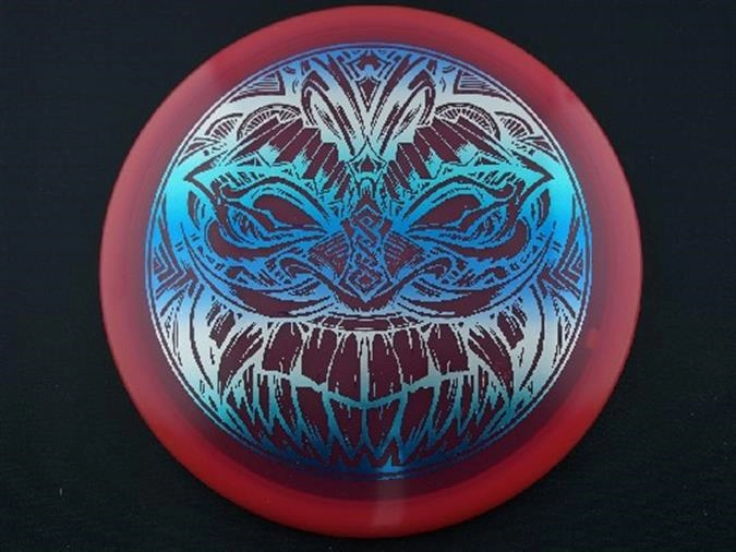 Innova Ontario Roc