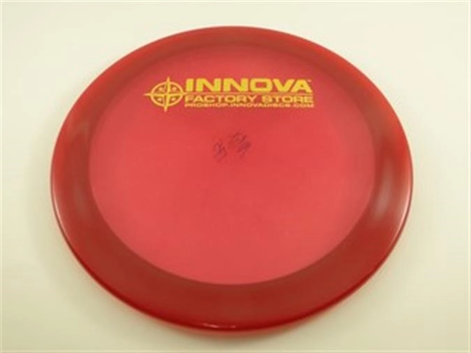 Innova Max