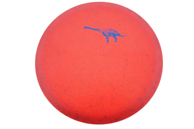 Dino Discs Diplodocus