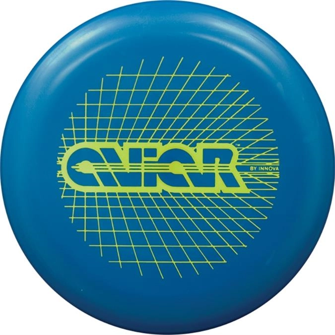 Innova Aviar Classic