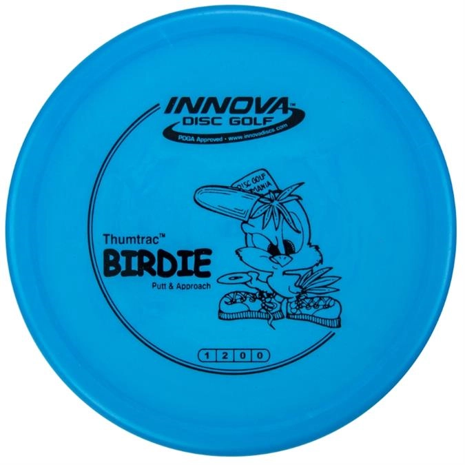 Innova Birdie