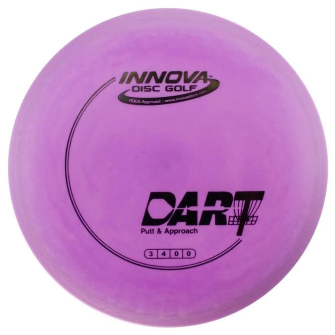 Innova Dart