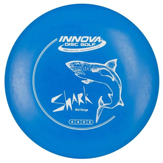 Innova Shark