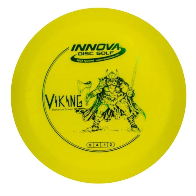 Innova Viking