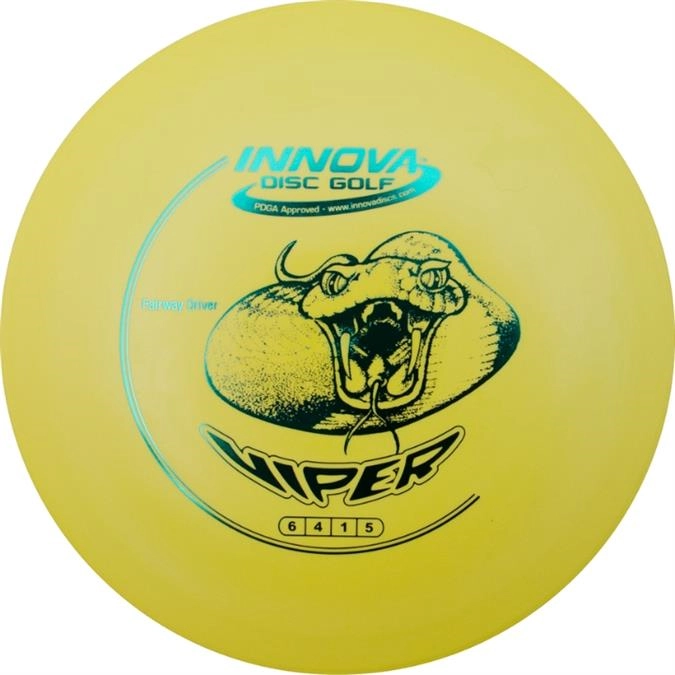 Innova Viper