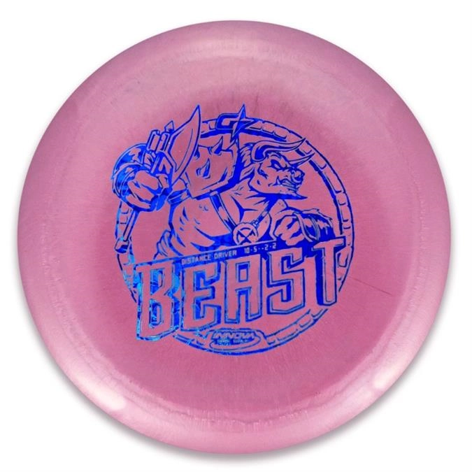 Innova Beast