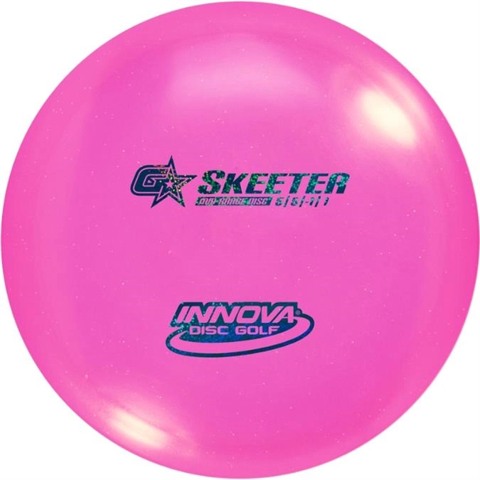 Innova Skeeter