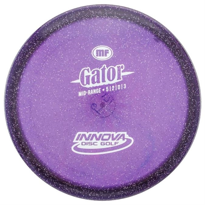 Innova Gator