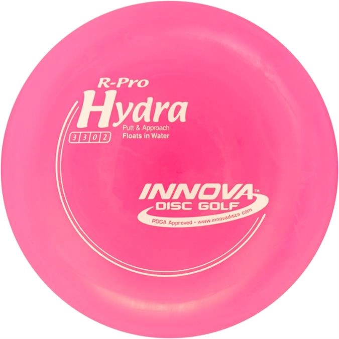 Innova Hydra