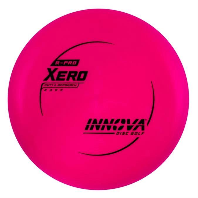 Innova Xero