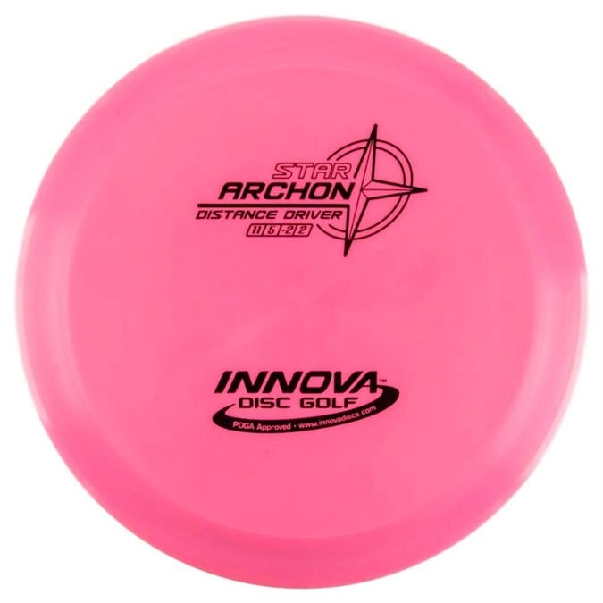 Innova Archon