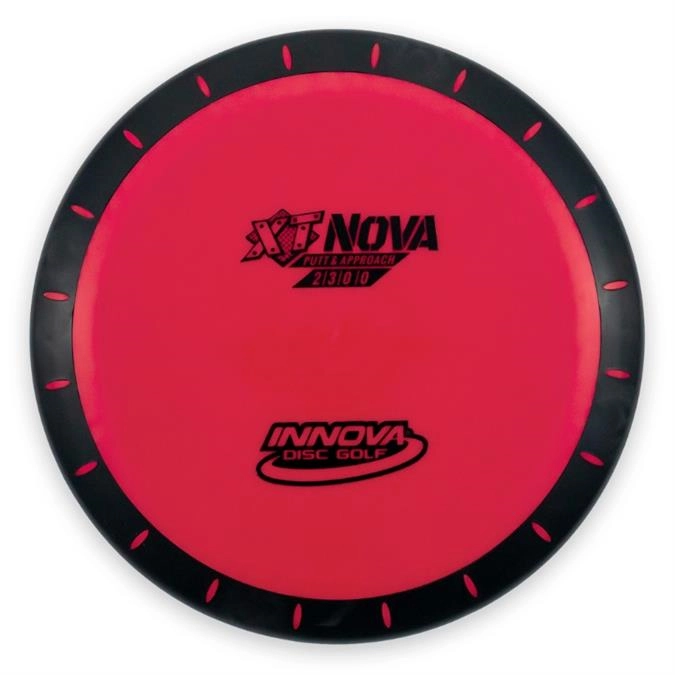 Innova Nova