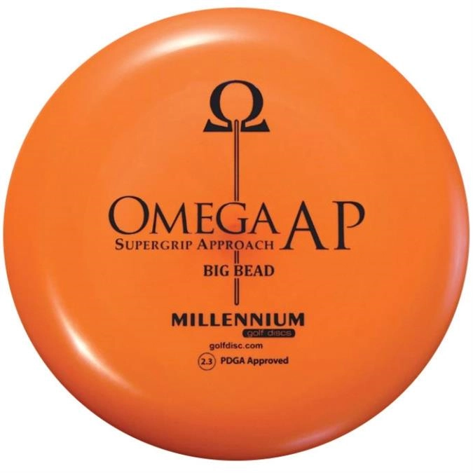 Millennium Omega AP