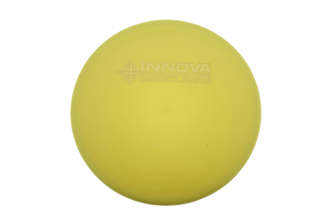 Innova Ace