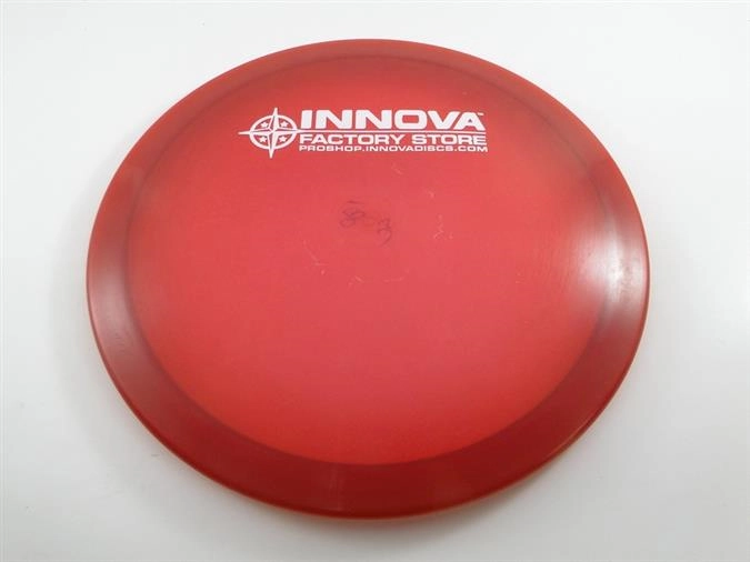 Innova Scorpion