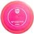 Discmania - FD2