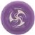 Discmania - P2x