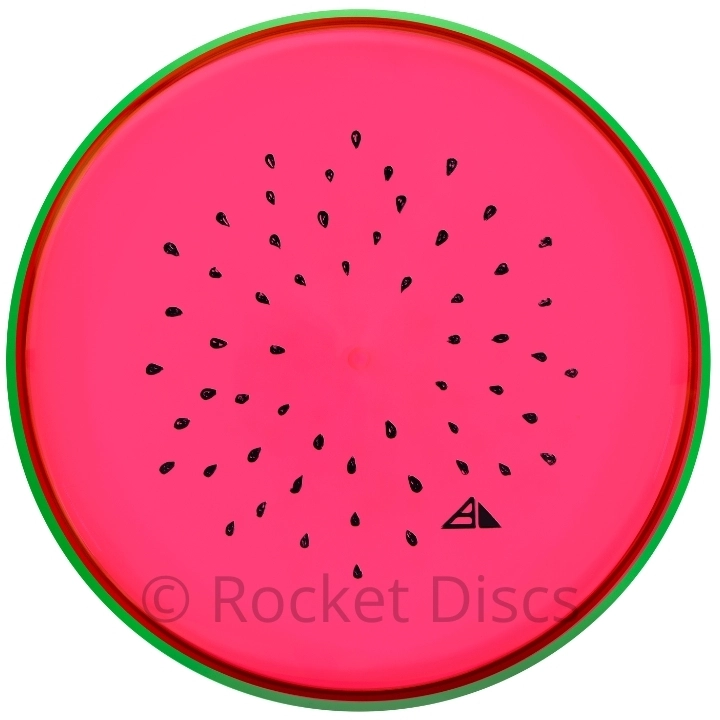 PRE-ORDER Watermelon Pitch!
