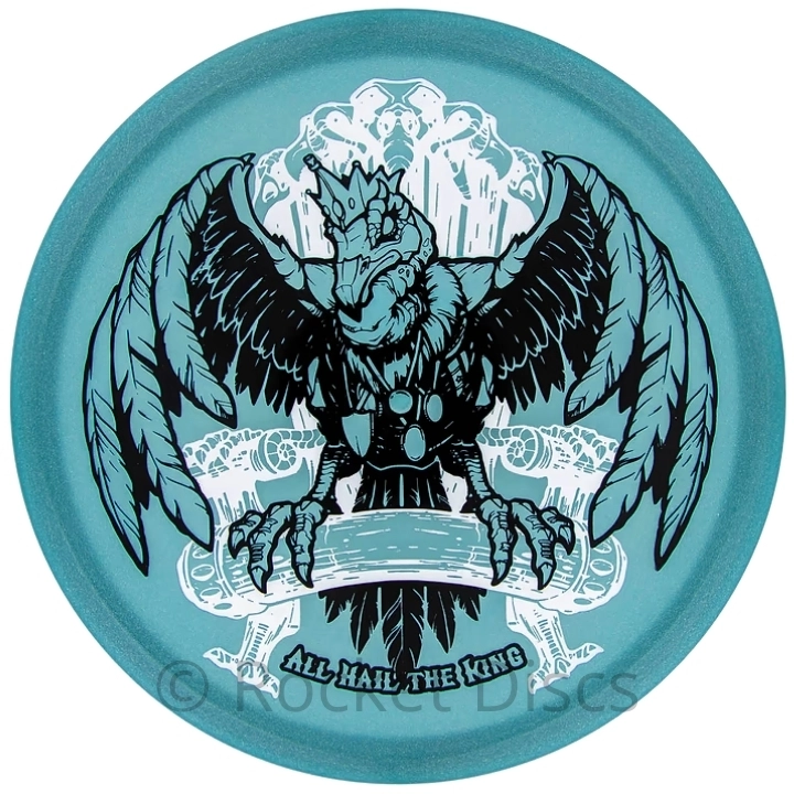 Innova Restock!