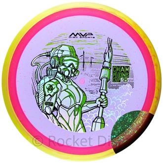 Axiom Virus