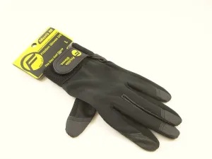 Friction 3.0 Ultimate Frisbee Glove Gloves