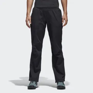 Disc on sale golf pants