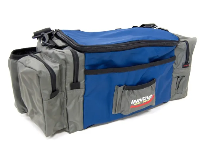 Innova discarrier bag hotsell