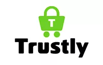 Trustly