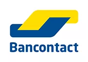 bancontact