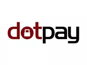 dotpay