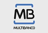 multibanco