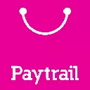 paytrail